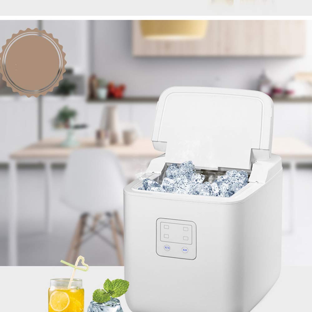 IM-25M-2|ホシザキ全自動製氷機 | 業務用厨房機器/調理道具